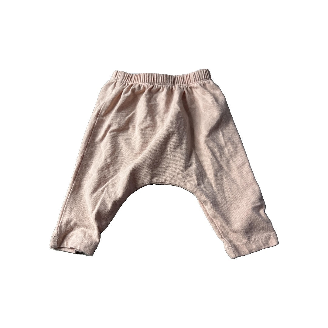 Old Navy Unisex Pants Size: 3-6 months