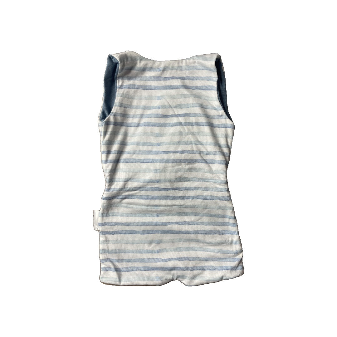 Mama Coco Unisex Romper Size: 3-6 months