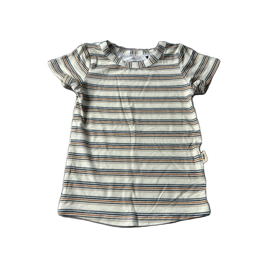 BabySprouts co Unisex T-Shirt Size: 3-6 months