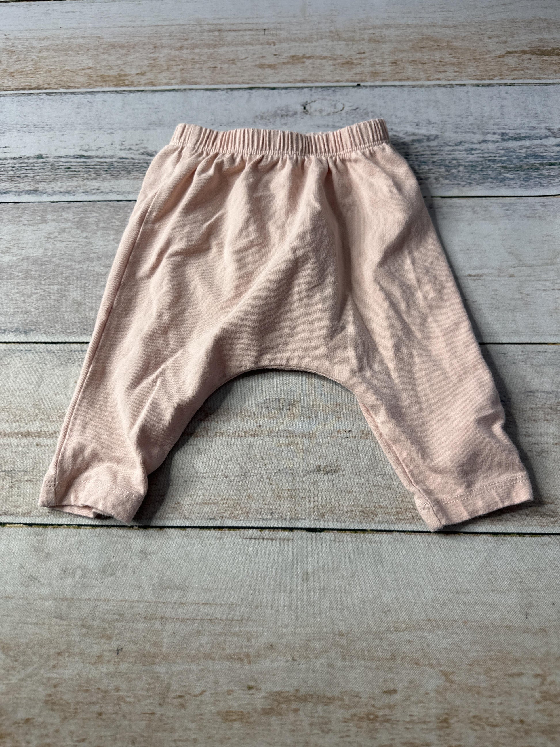 Old Navy Unisex Pants Size: 3-6 months