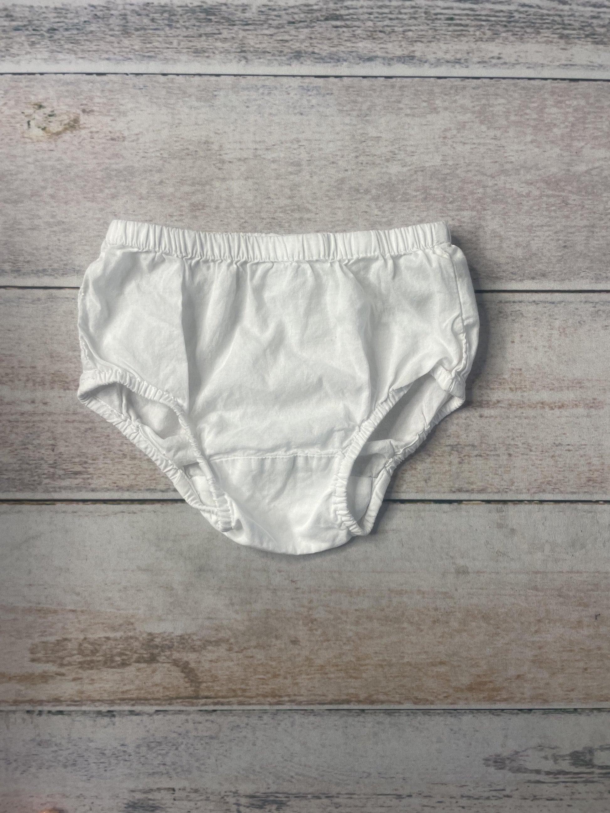 Gap Unisex Shirt Size: 3-6 months