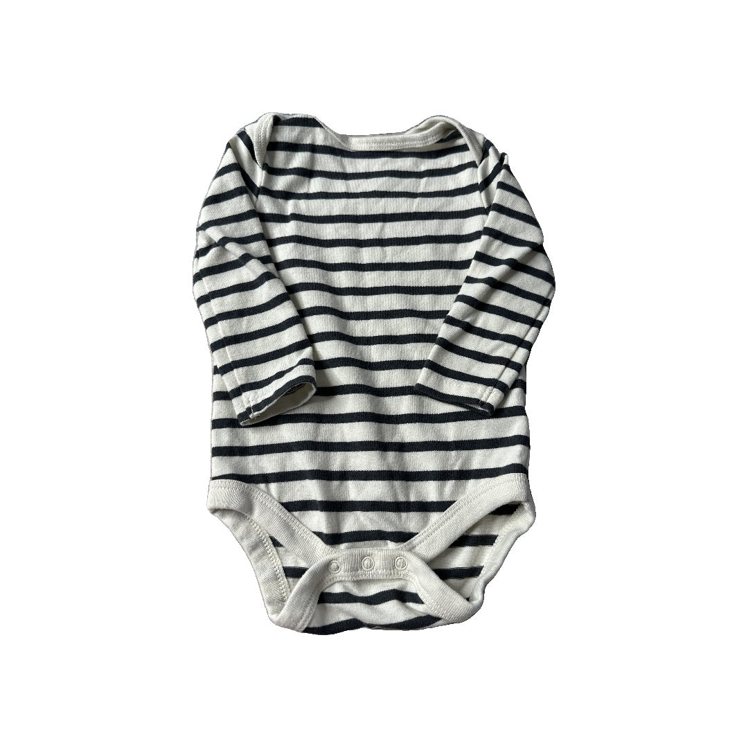 Cat & Jack Unisex Onesie Size: 3-6 months