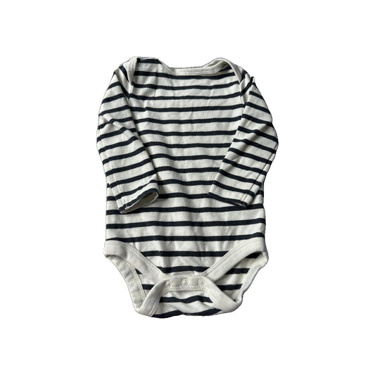 Cat & Jack Unisex Onesie Size: 3-6 months