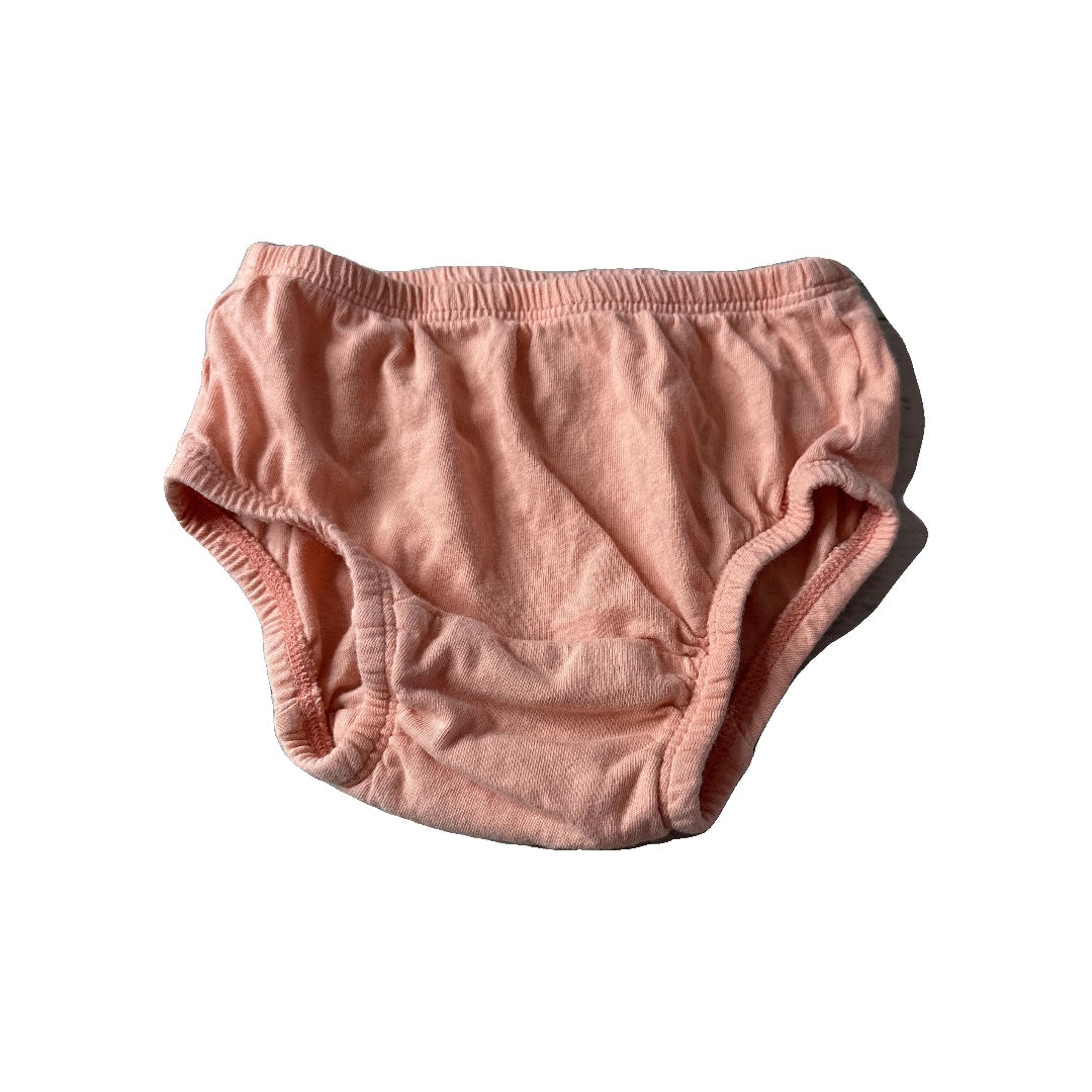 Unisex Shirt Size: 3-6 months