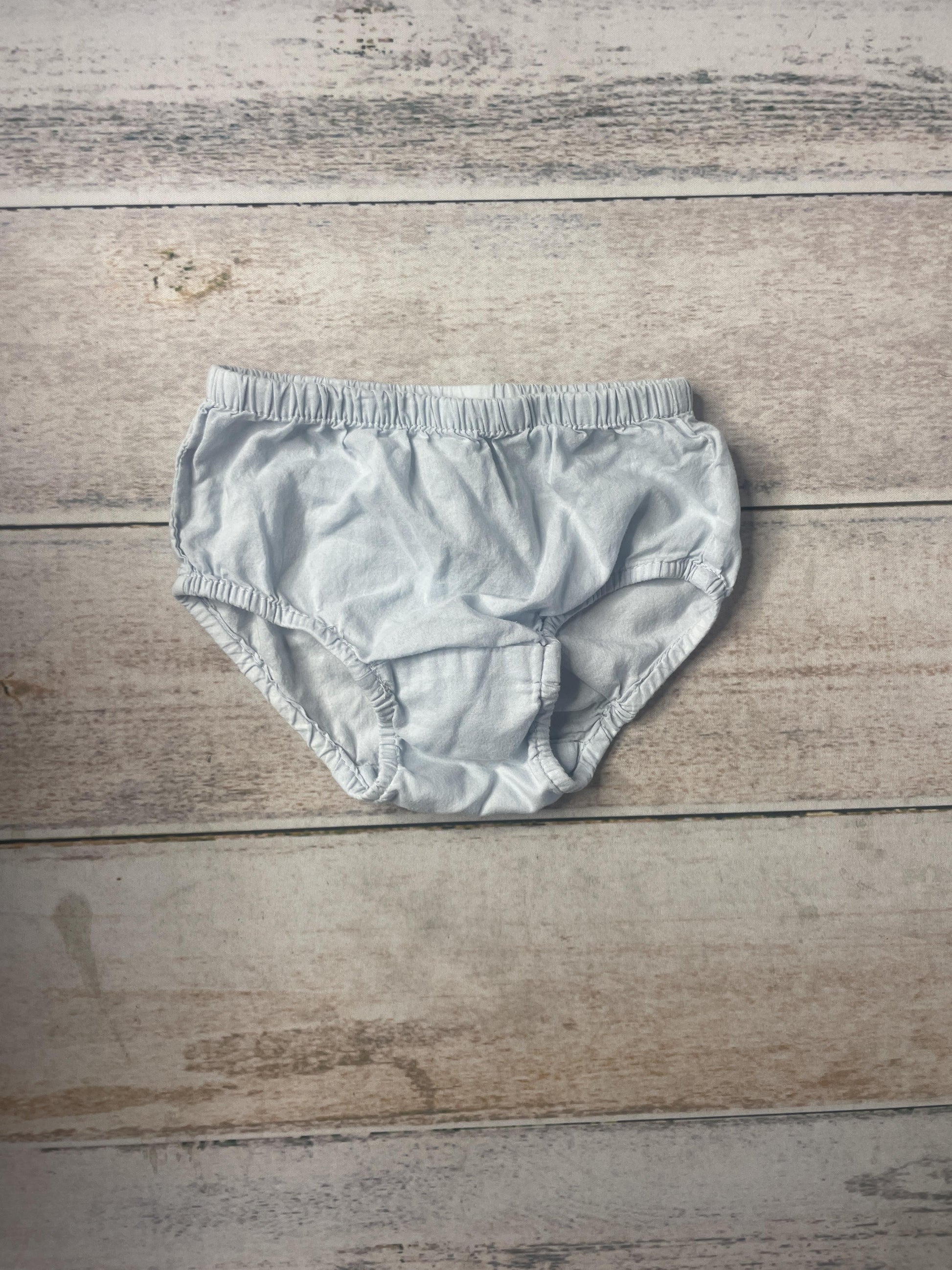 Gap Unisex Shirt Size: 3-6 months
