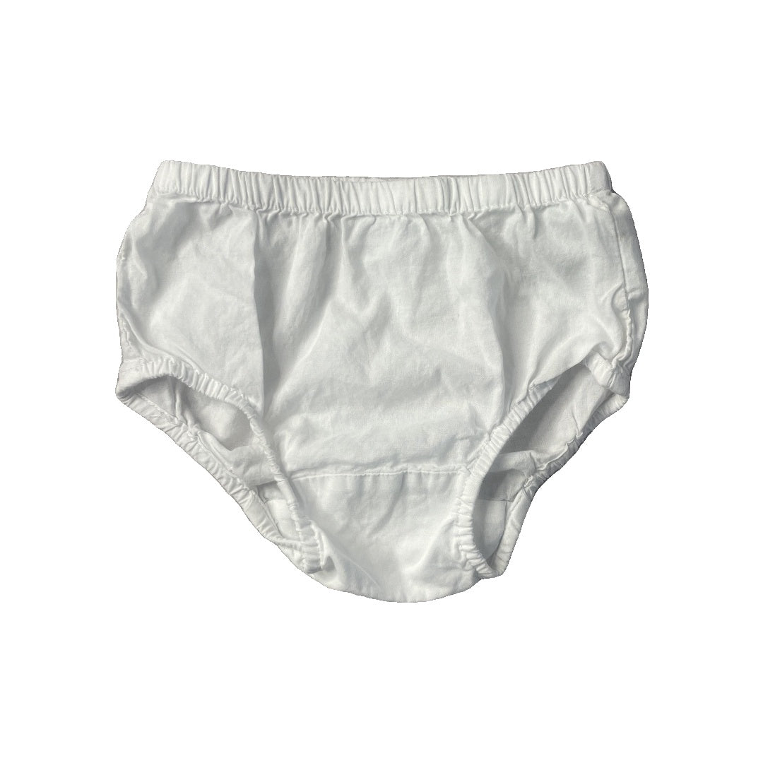 Gap Unisex Shirt Size: 3-6 months