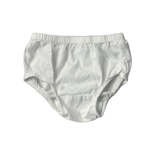 Gap Unisex Shirt Size: 3-6 months