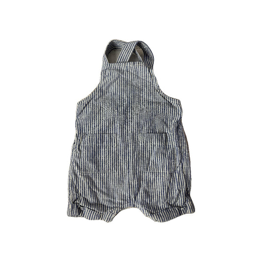 Hanna Andersson Unisex Shorts Size: 3-6 months
