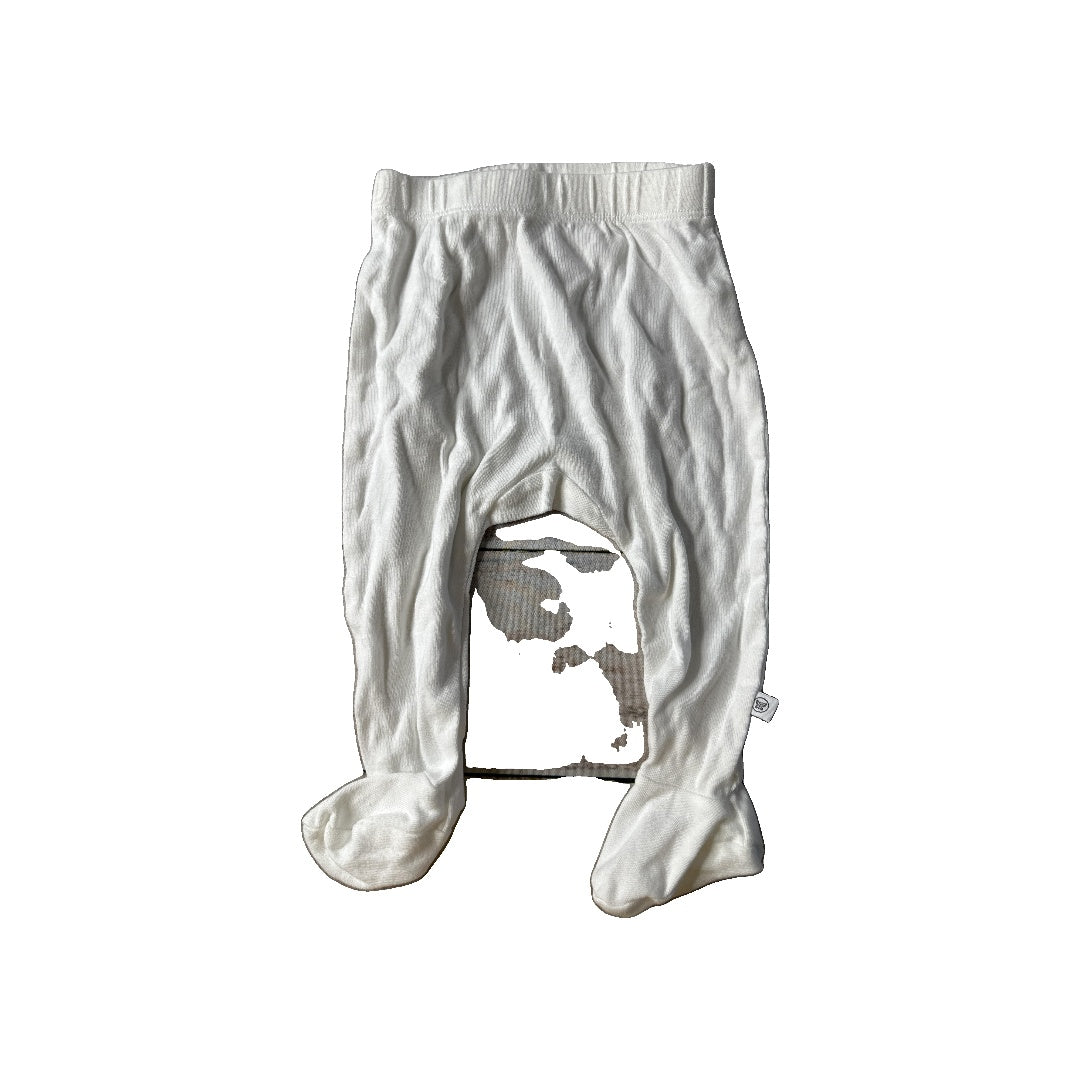 Unisex Pants Size: 3-6 months