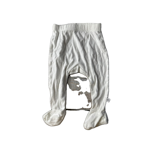 Unisex Pants Size: 3-6 months