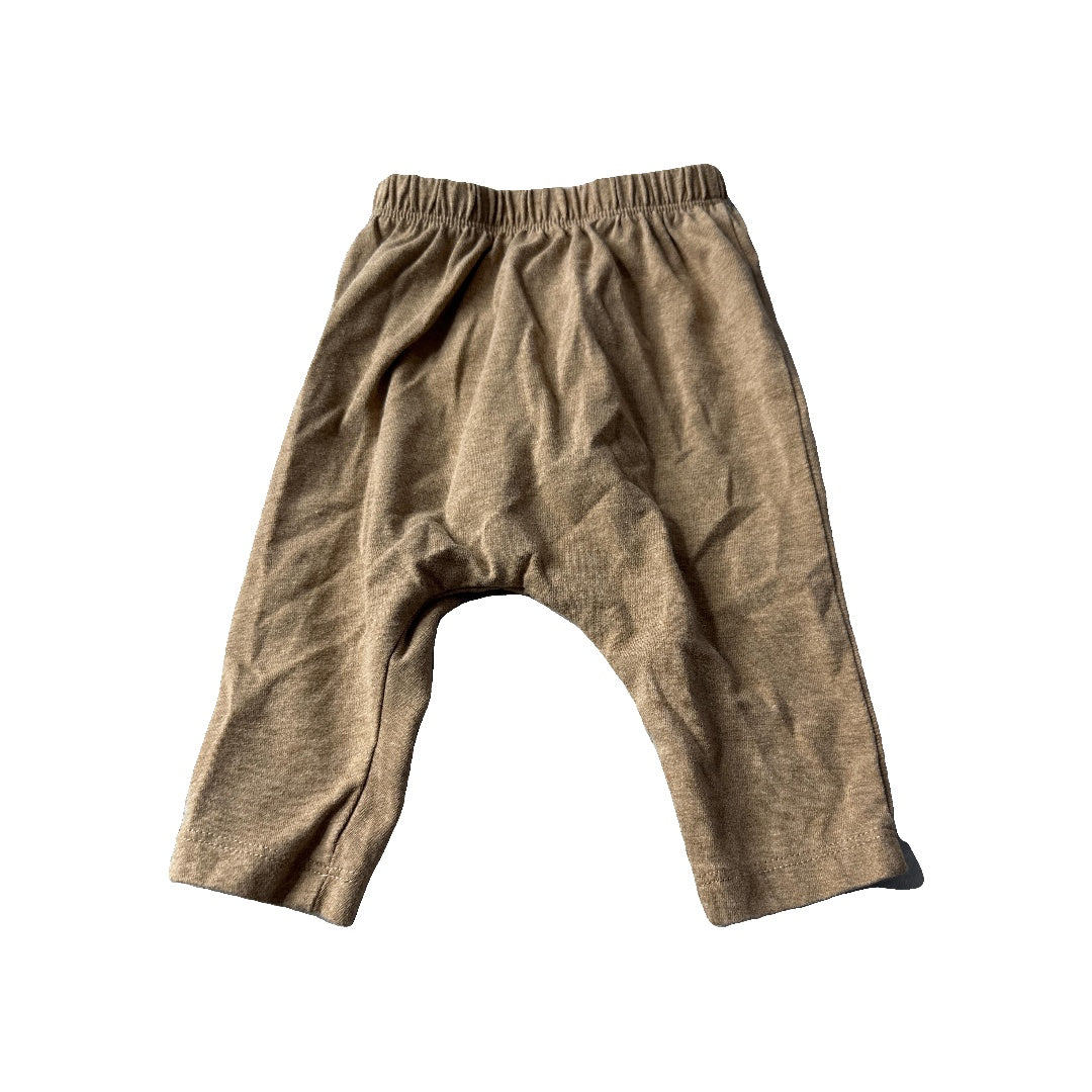 Old Navy Unisex Pants Size: 3-6 months
