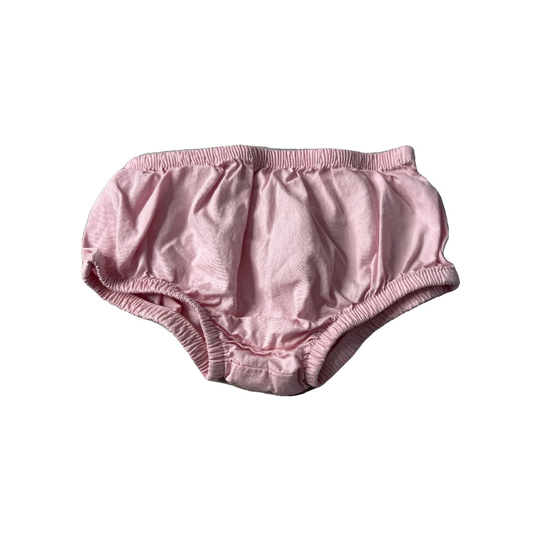 Unisex Shorts Size: 3-6 months