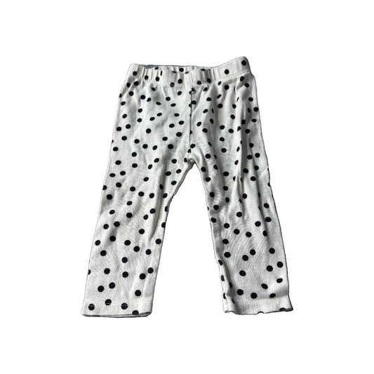 Unisex Pants Size: 3-6 months