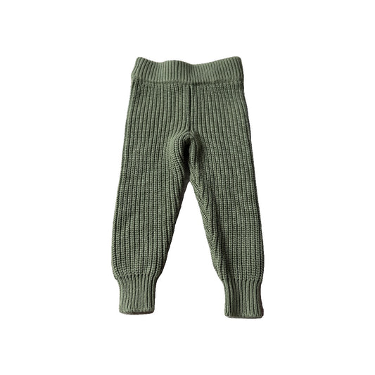 Goumi Unisex Pants Size: 3-6 months