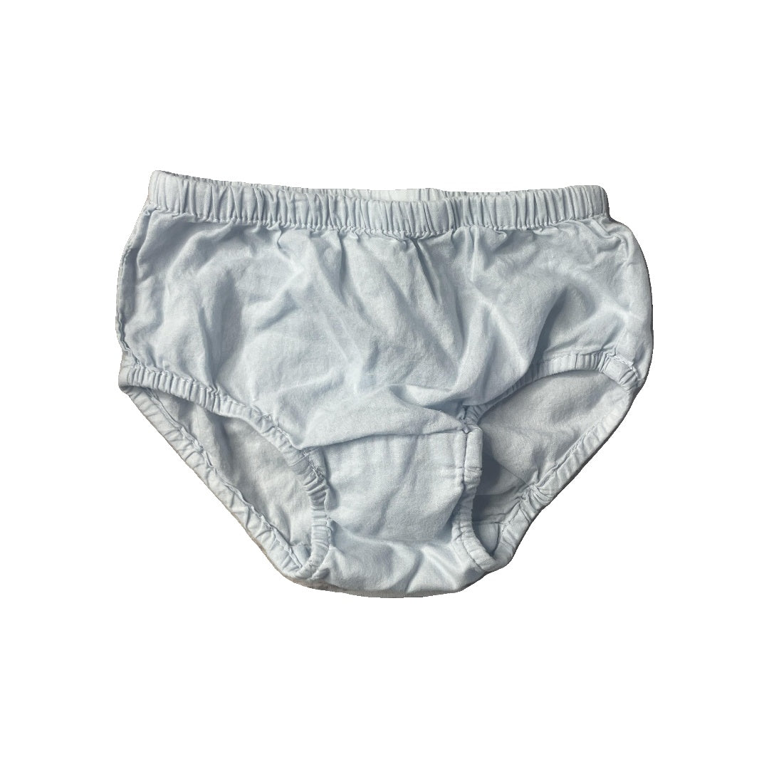 Gap Unisex Shirt Size: 3-6 months