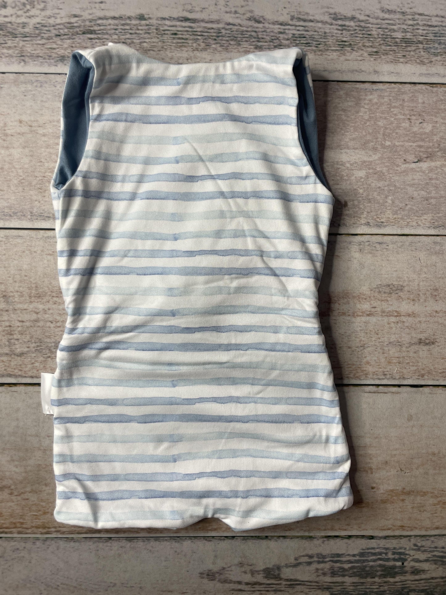 Mama Coco Unisex Romper Size: 3-6 months