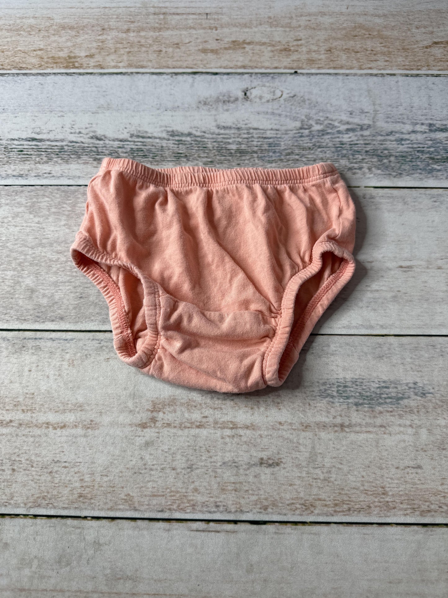 Unisex Shirt Size: 3-6 months