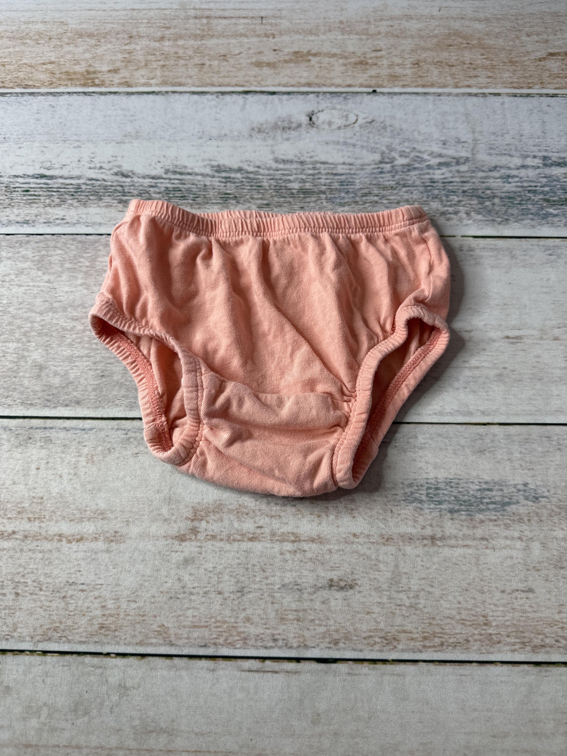 Unisex Shirt Size: 3-6 months