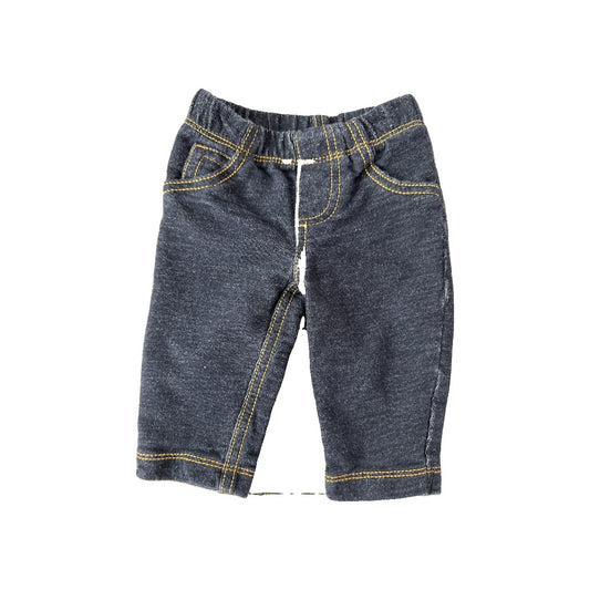 Unisex Pants Size: 3 months