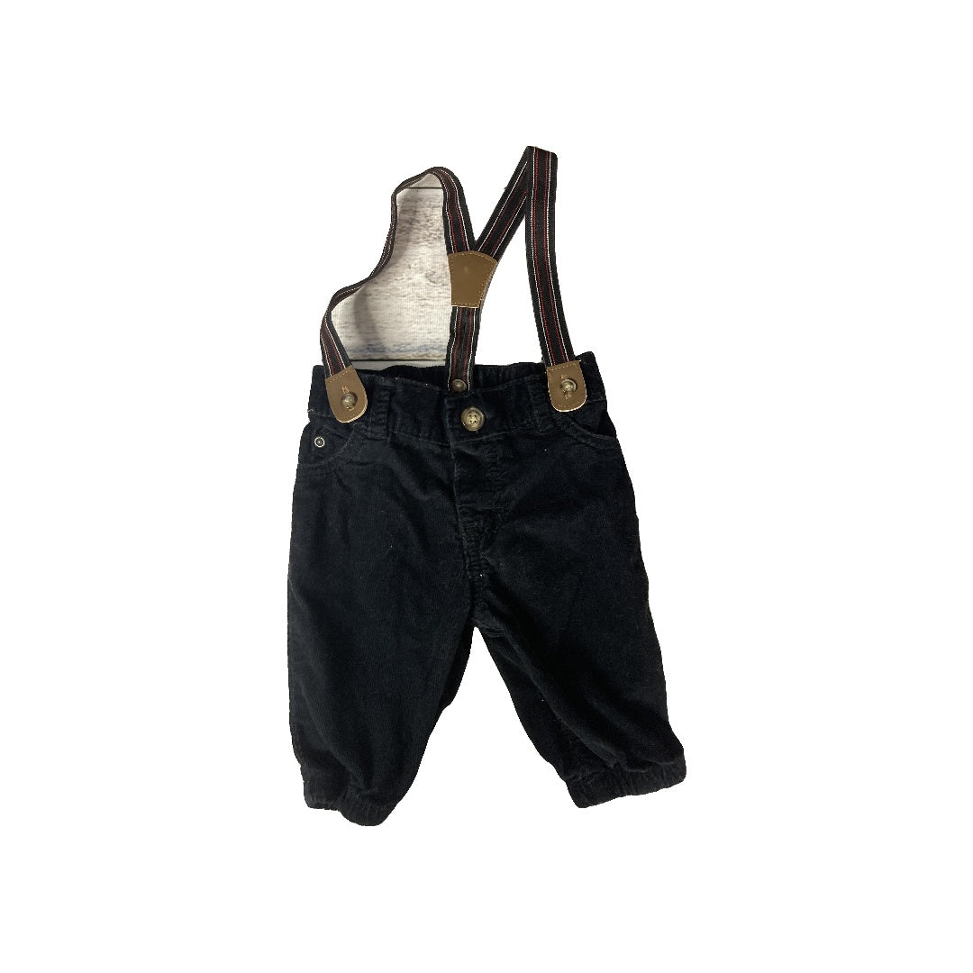 Carters Boys Pants Size: 3 months