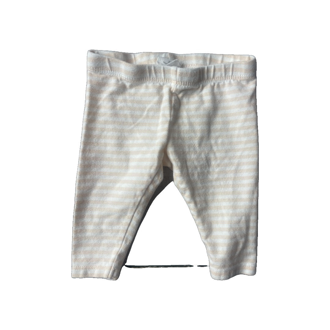 Unisex Pants Size: 3 months