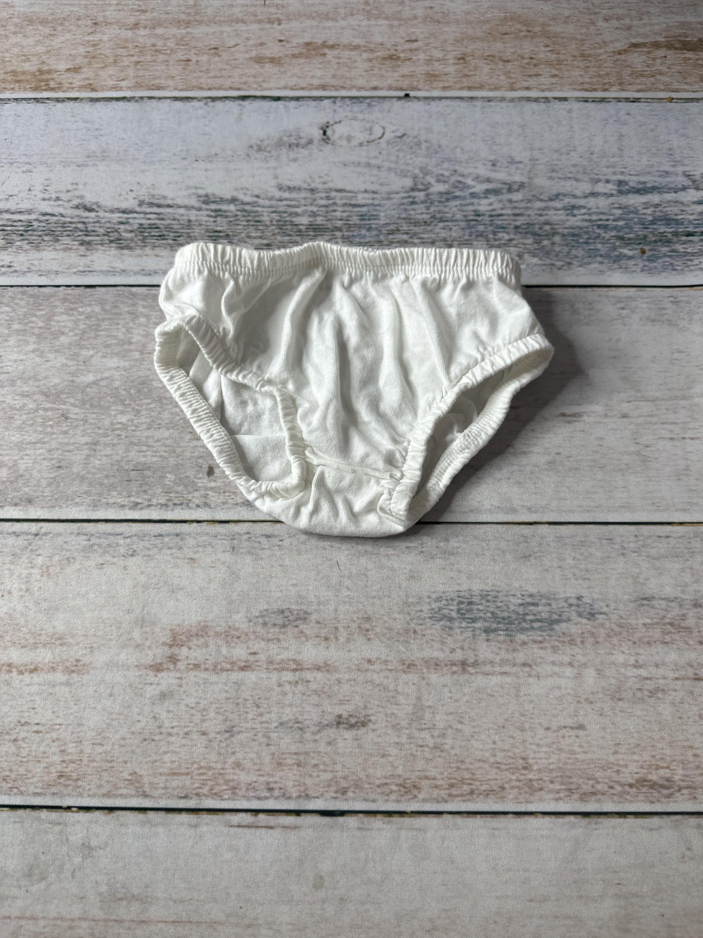 Carters Unisex Shirt Size: 3 months