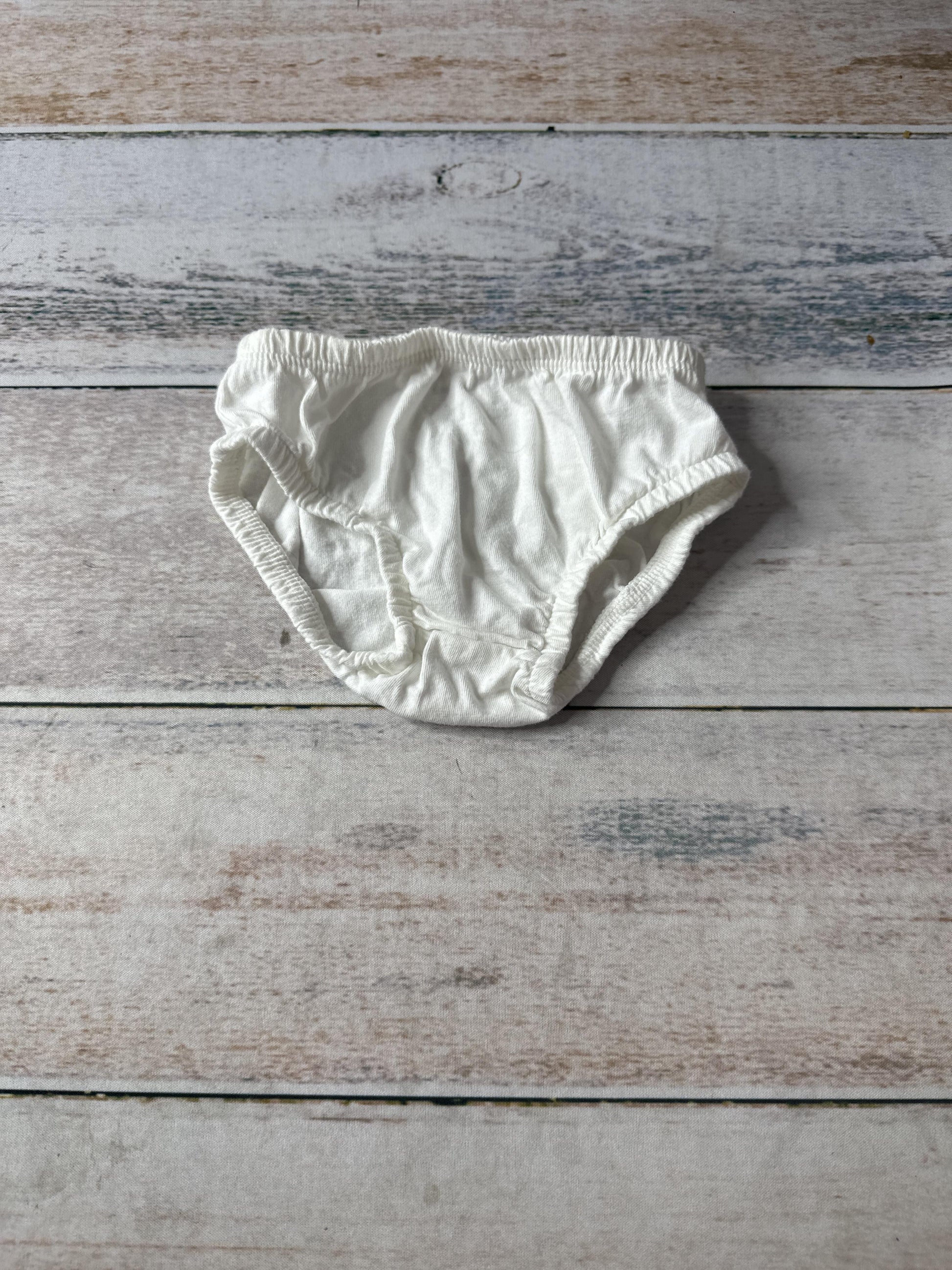 Carters Unisex Shirt Size: 3 months