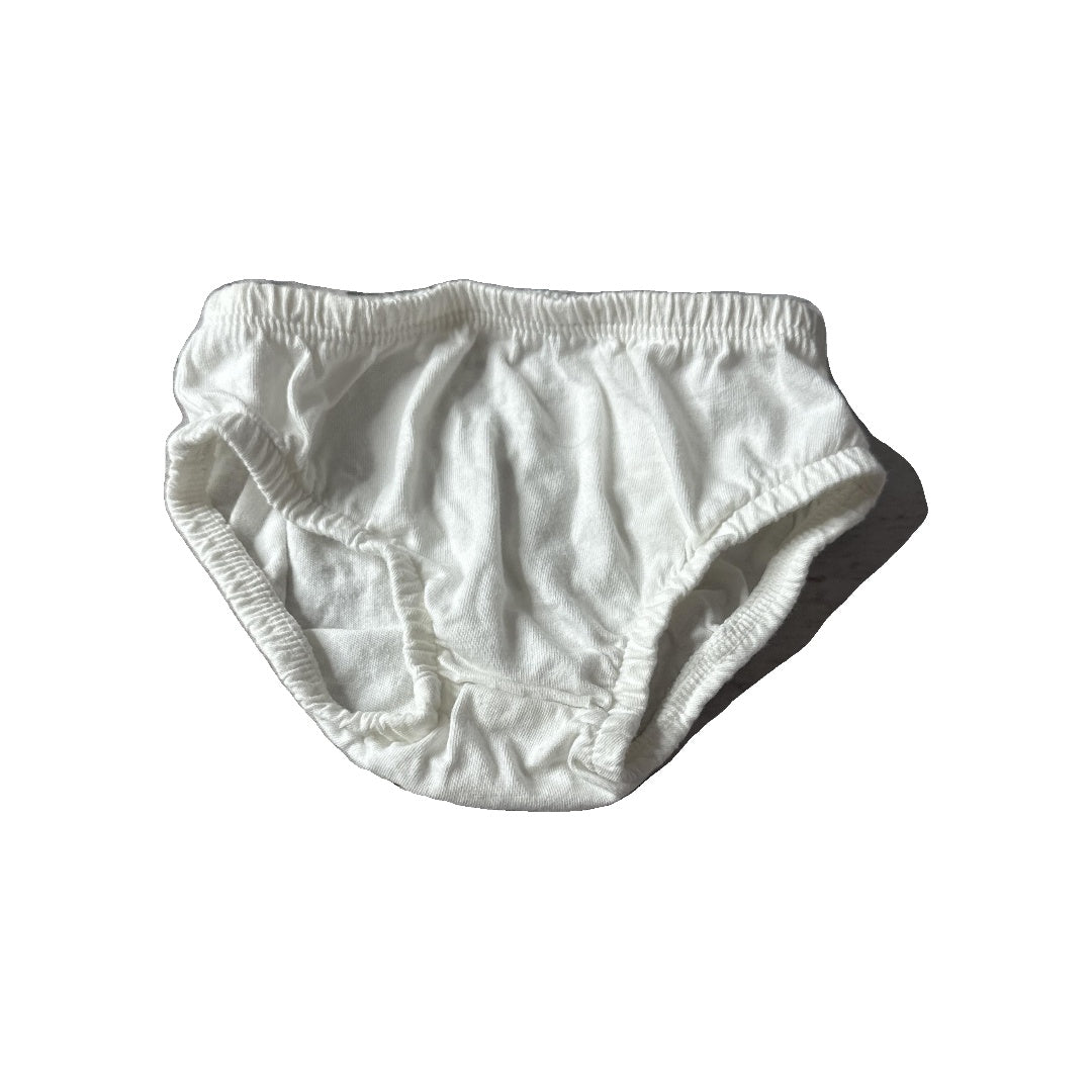 Carters Unisex Shirt Size: 3 months