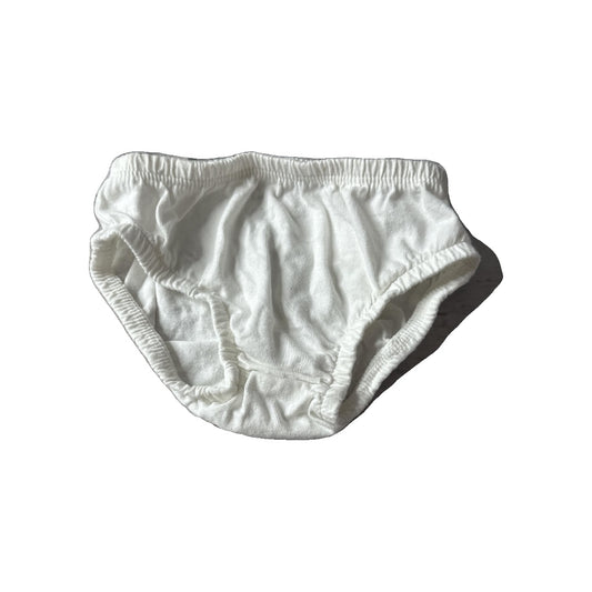 Carters Unisex Shirt Size: 3 months
