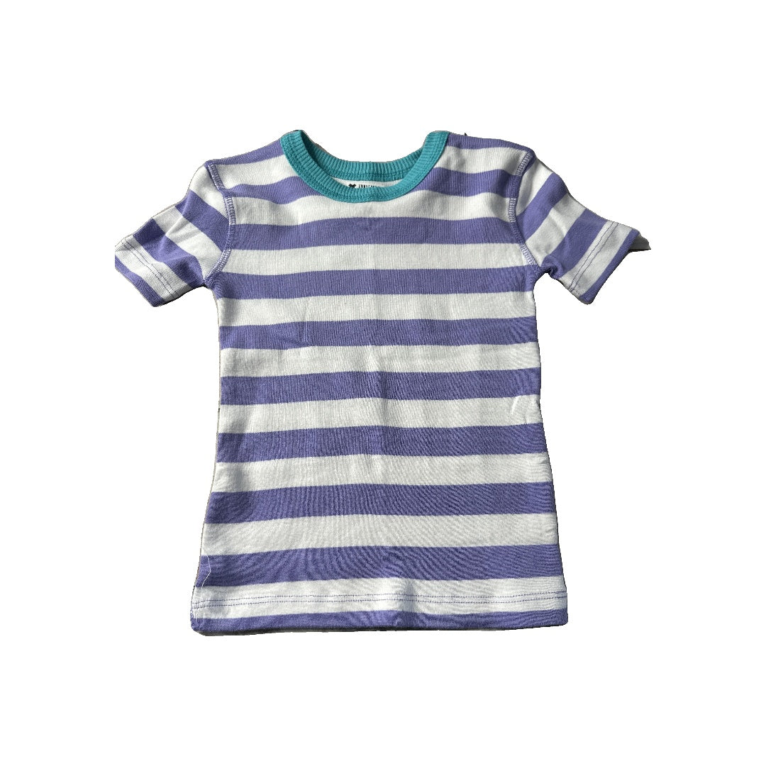Mightly Unisex Pajamas Size: 3T