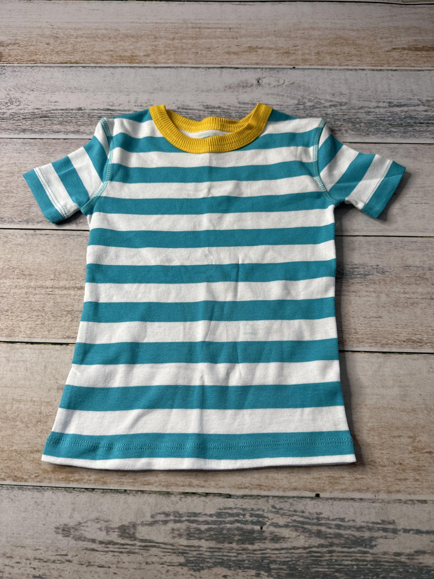 Mightly Unisex T-Shirt Size: 3T