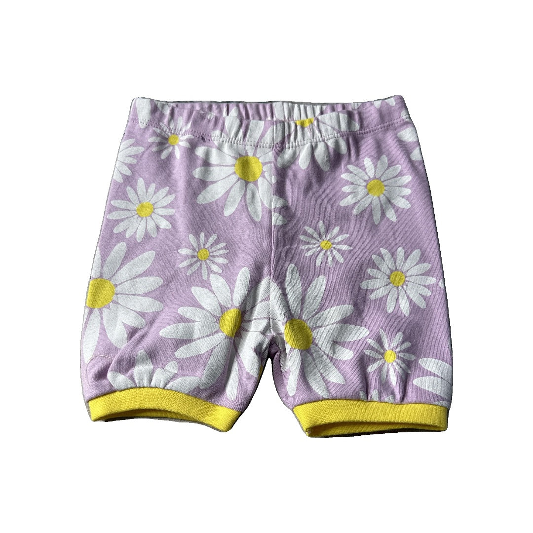 Honest Co Girls Pajamas Size: 3T