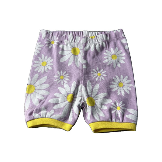 Honest Co Girls Pajamas Size: 3T