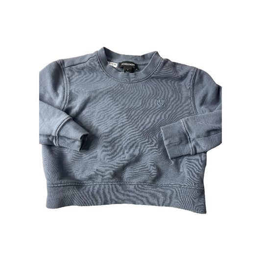 Unisex Sweatshirt Size: 3T