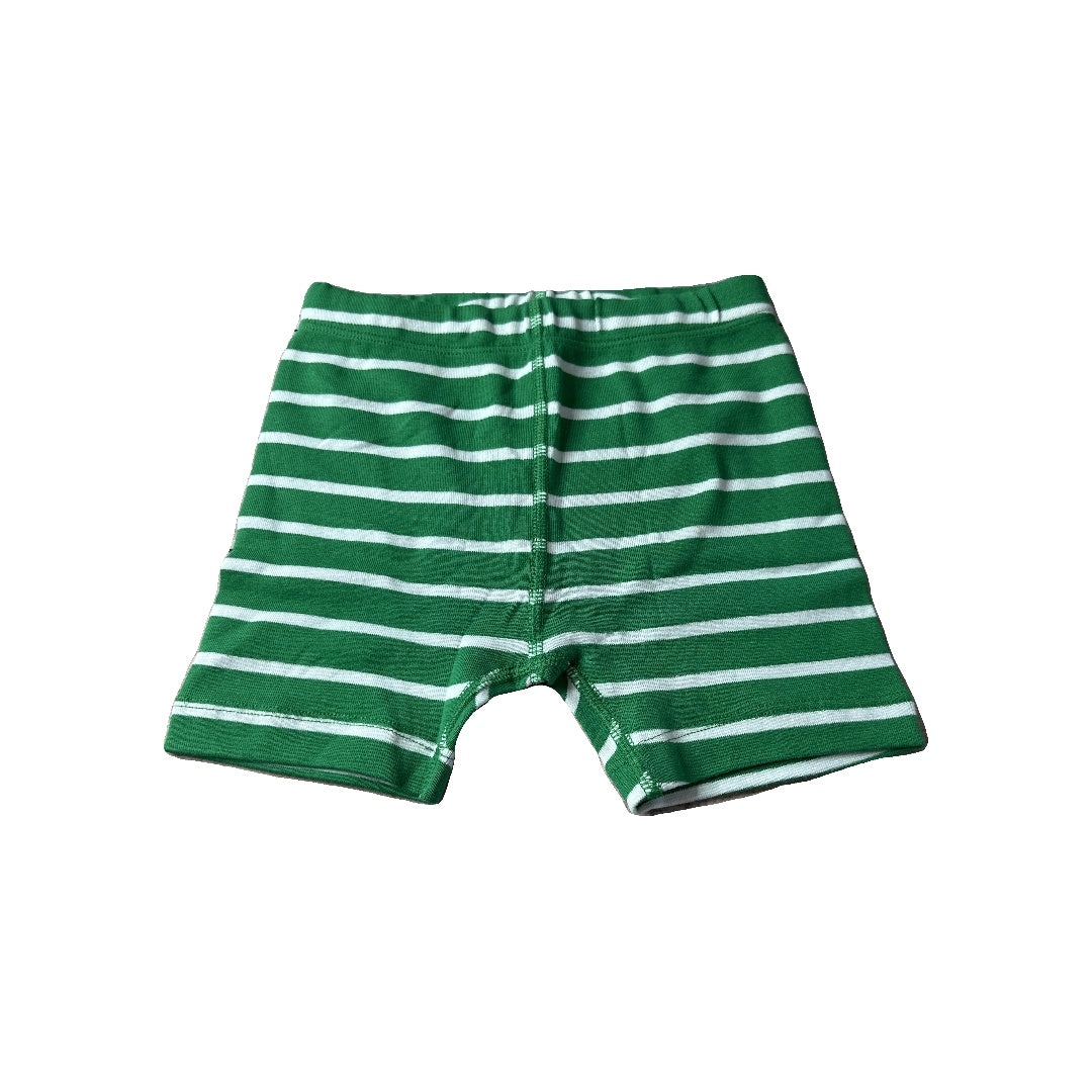 Mightly Unisex Pajamas Size: 3T