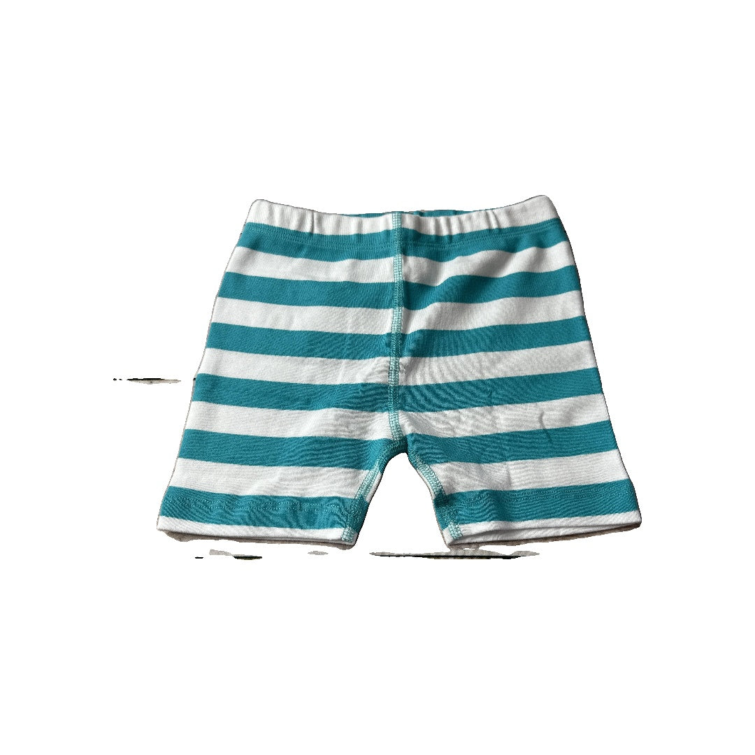 Mightly Unisex Pajamas Size: 3T
