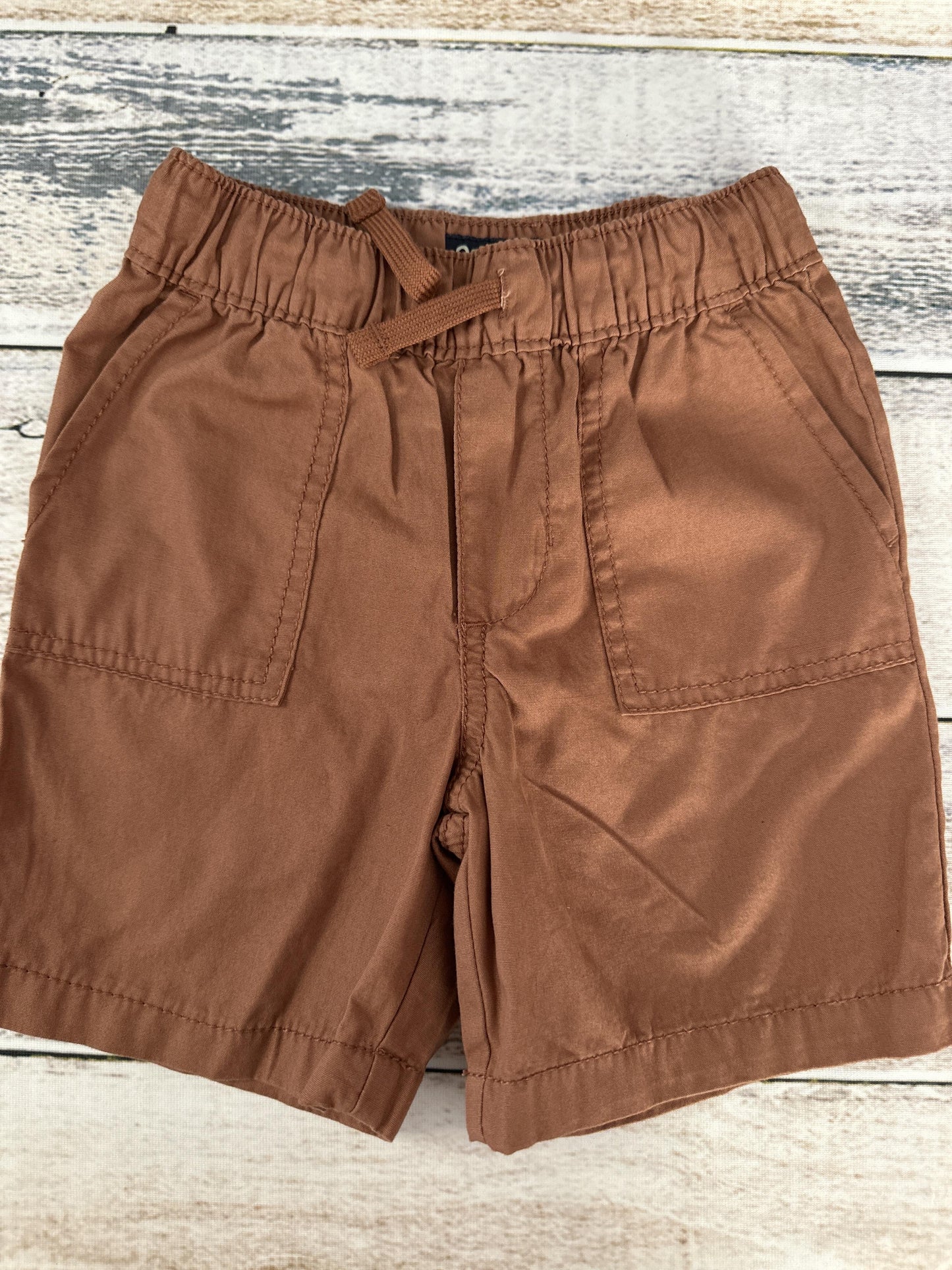 OshKosh Unisex Shorts Size: 3T