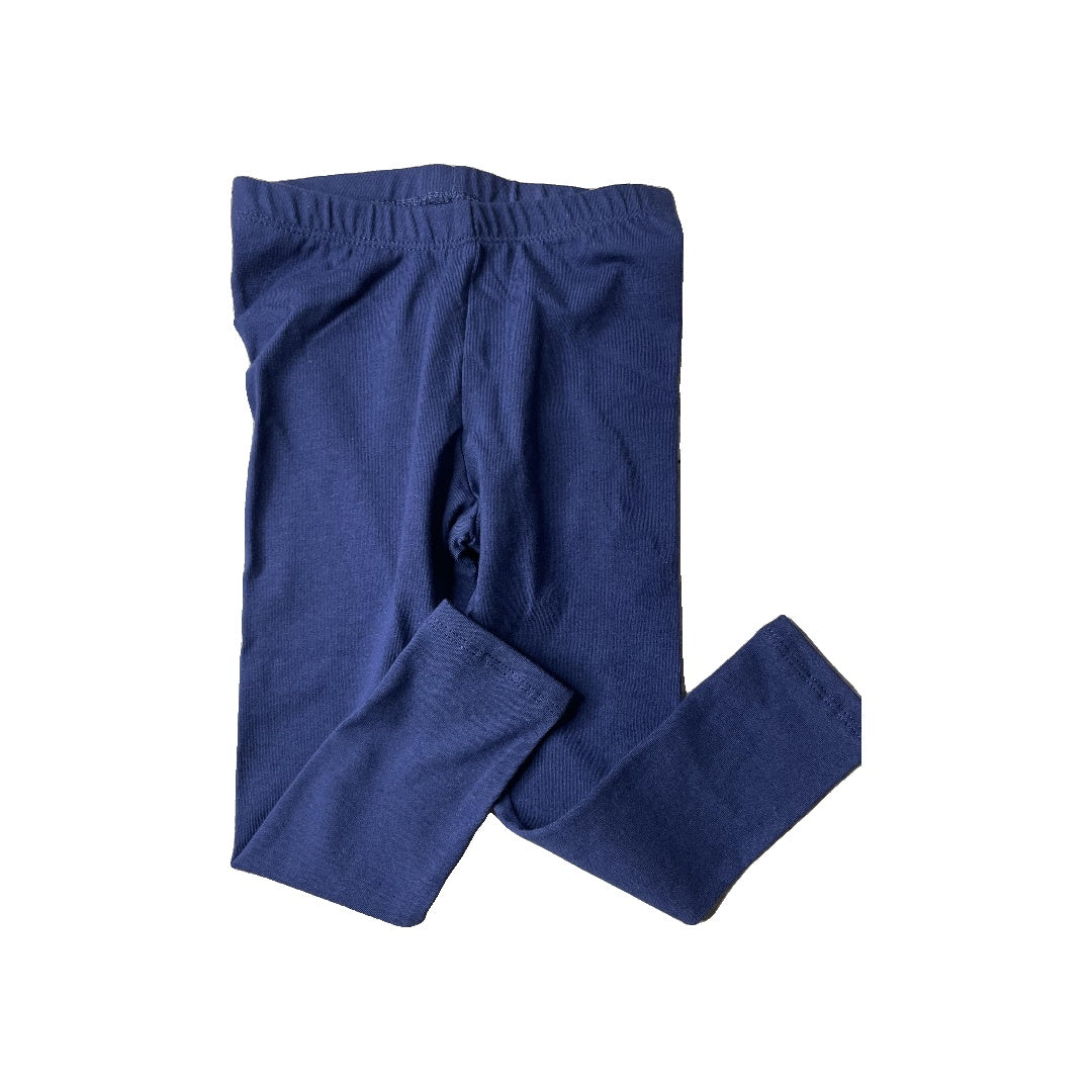 Cat & Jack Unisex Pants Size: 3T