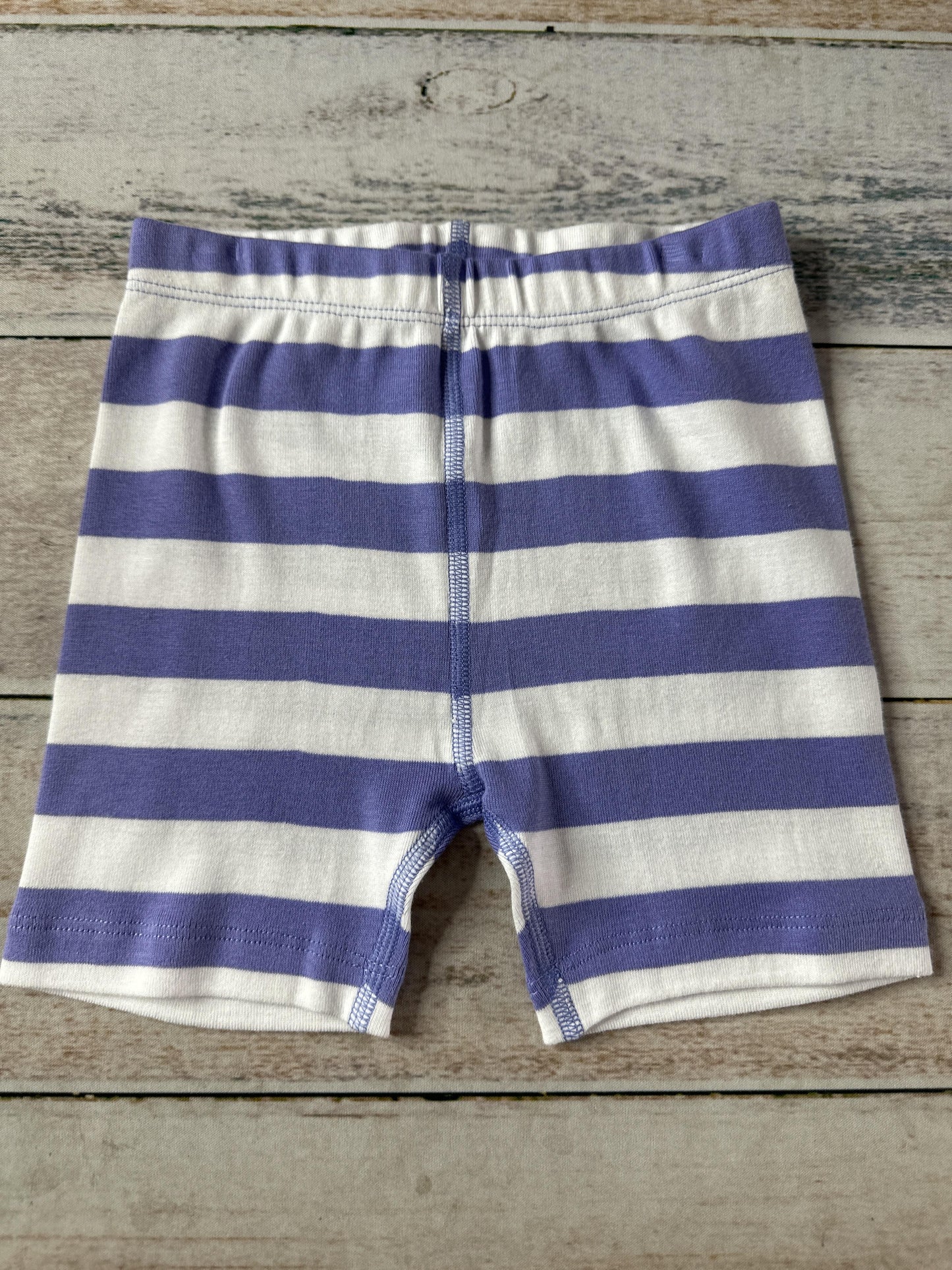 Mightly Unisex Pajamas Size: 3T