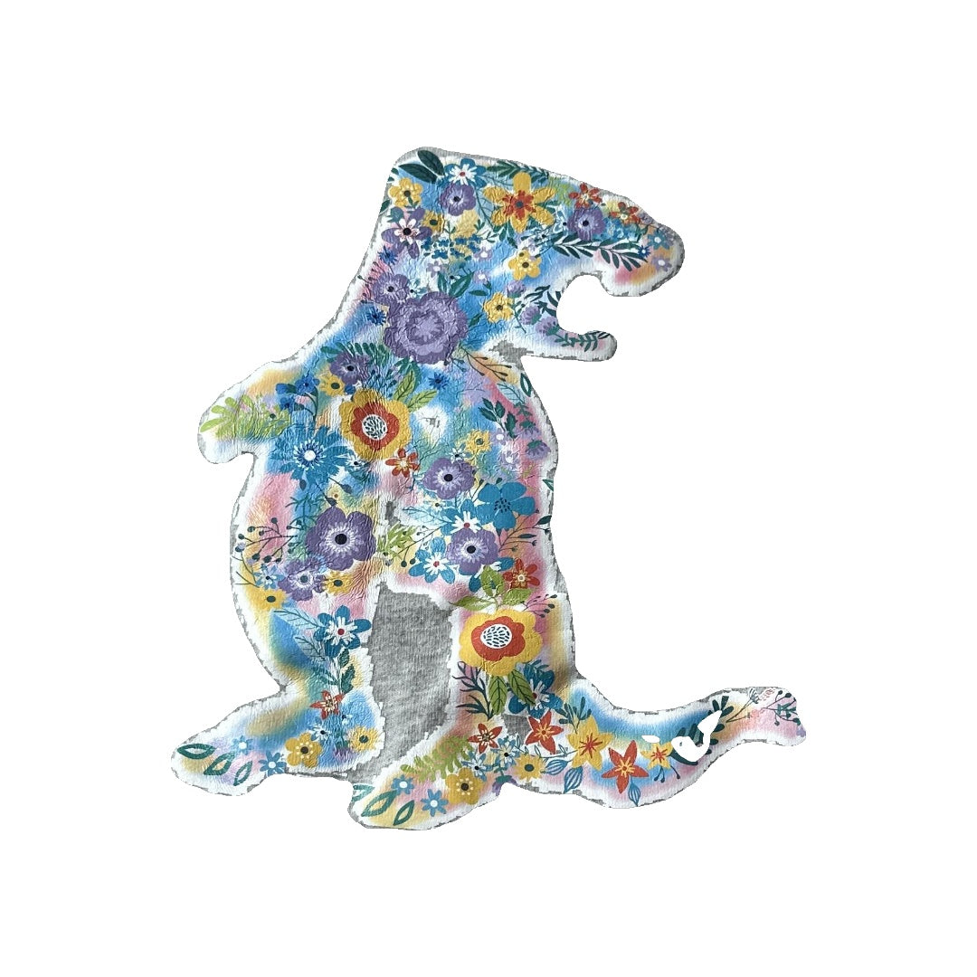 Andy & Evan Unisex T-Shirt Size: 3T