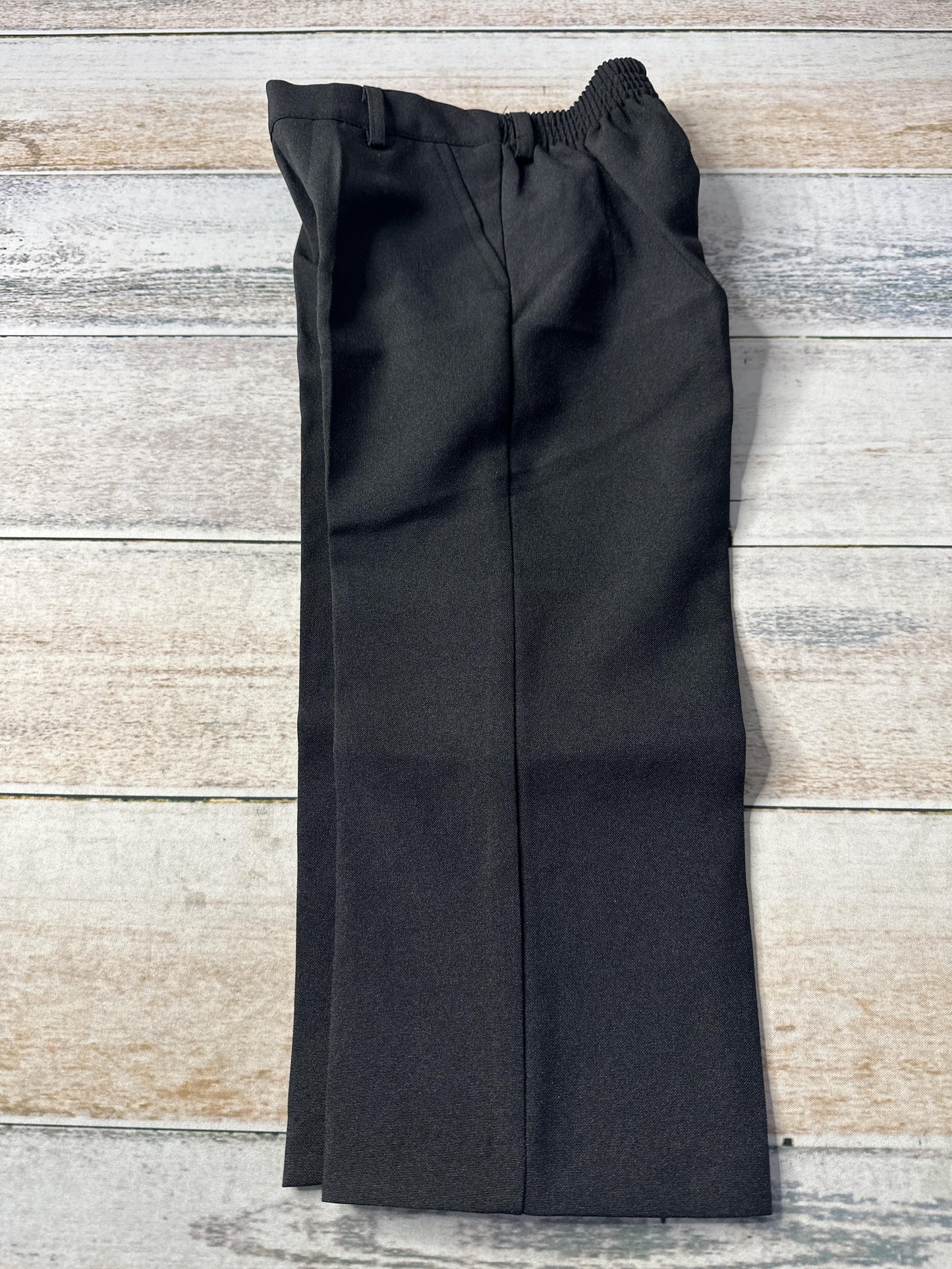 Unisex Snowsuit Size: 3T