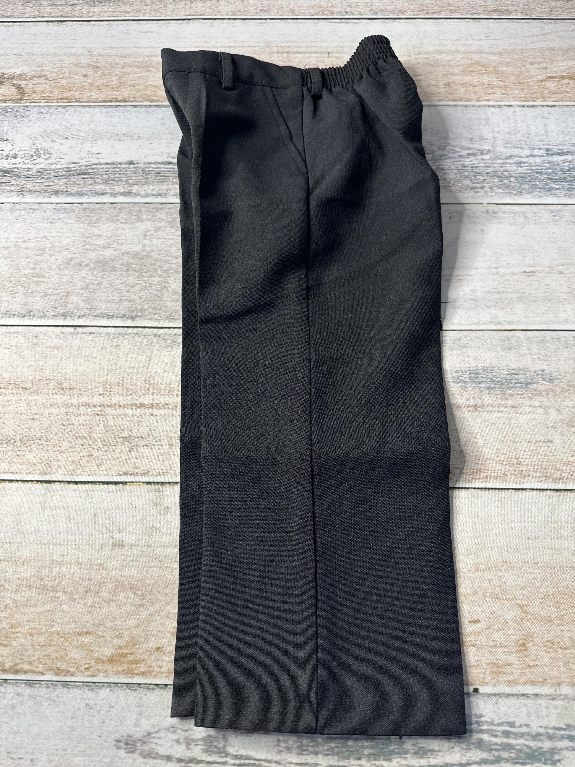 Unisex Snowsuit Size: 3T