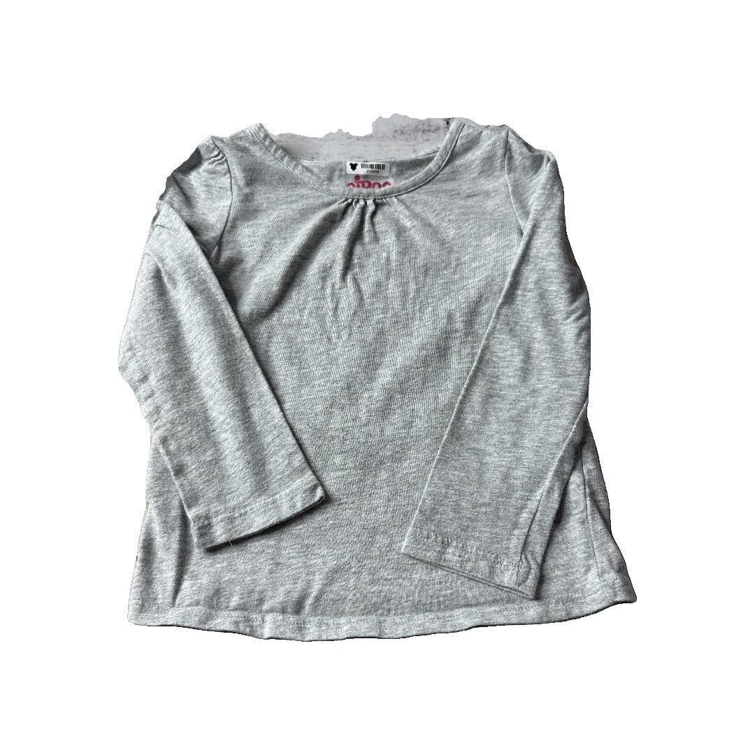 Circo Unisex Long Sleeve T-Shirt Size: 3T
