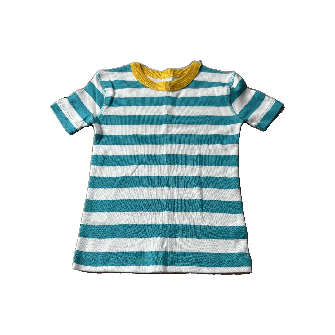 Mightly Unisex Pajamas Size: 3T