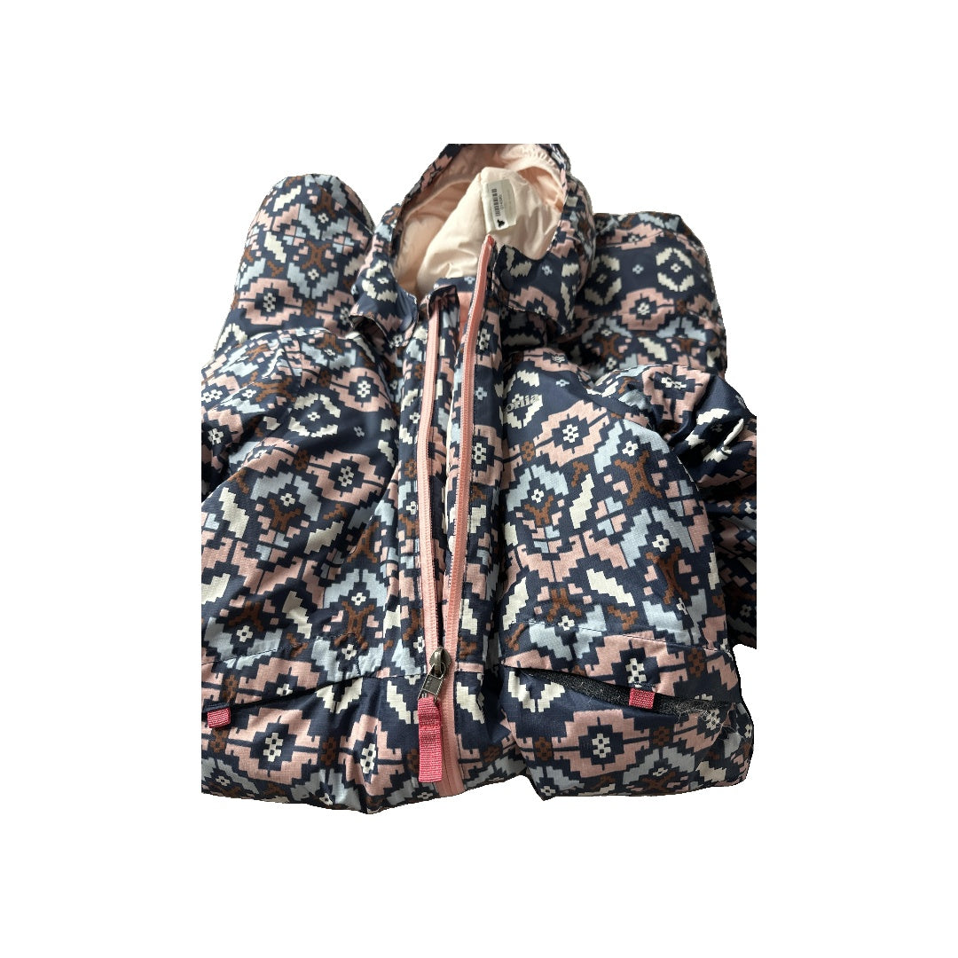 Patagonia Unisex Snowsuit Size: 3T