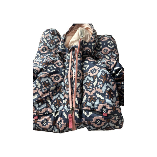 Patagonia Unisex Snowsuit Size: 3T