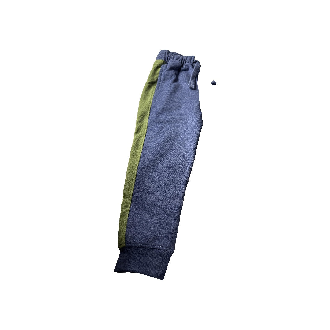 Cat & Jack Unisex Pants Size: 3T