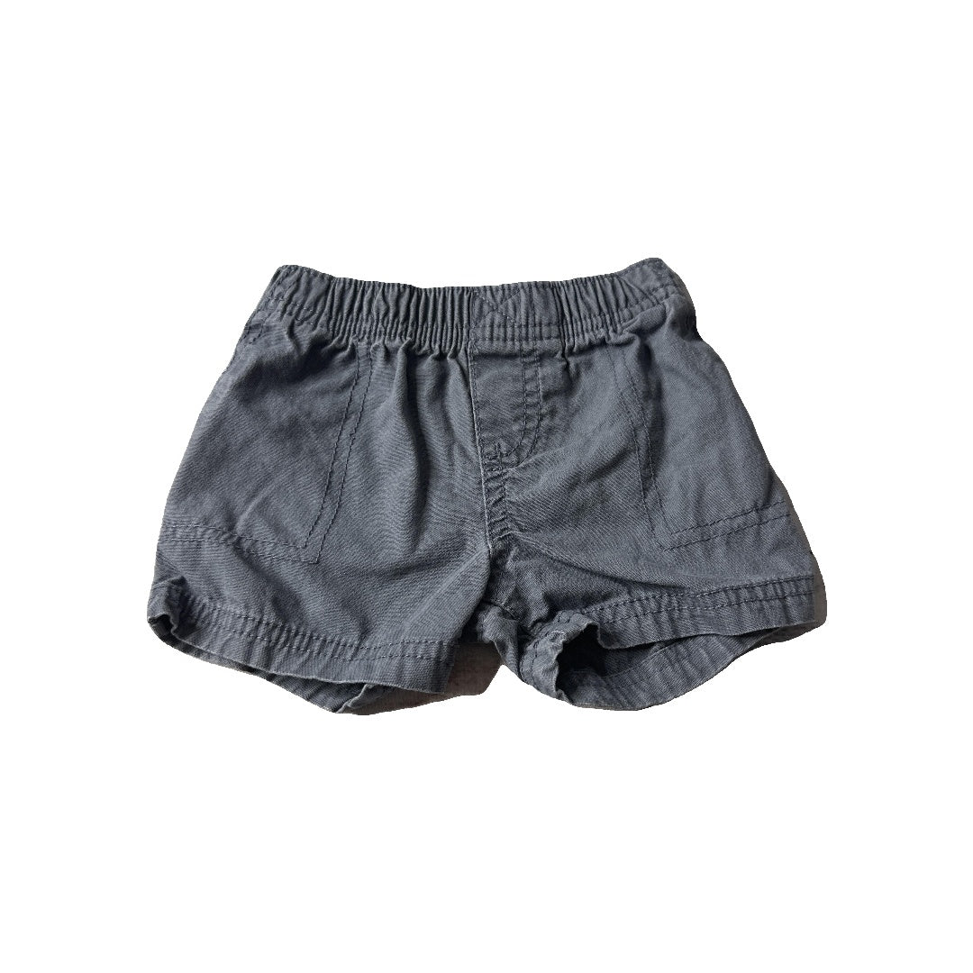 Unisex Sweatshirt Size: 3T