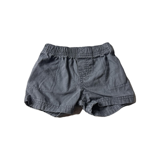 Unisex Sweatshirt Size: 3T