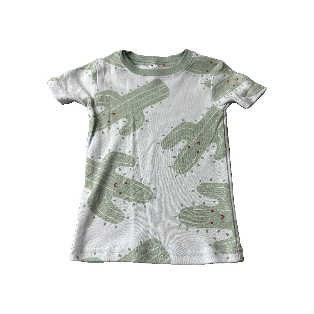 Carters Unisex Pajamas Size: 3T